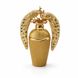 DECANT AFEEF 5ml e 10ml