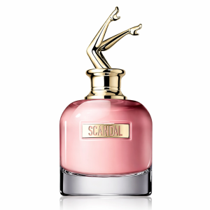 DECANT SCANDAL 5ml e 10ml