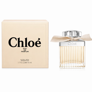 DECANT CHLOÉ 5ml e 10ml