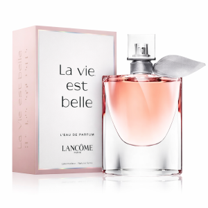 DECANT LA VIE EST BELLE 5ml e 10ml