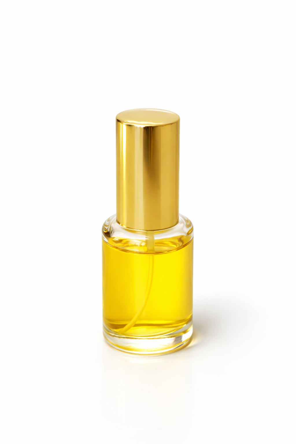 DECANT IDÔLE NÉCTAR (LÂNCOME) 5ml e 10ml - Imagem 2