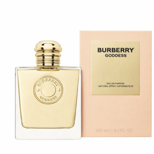 DECANT GODDESS BURBERRY 5ml e 10ml