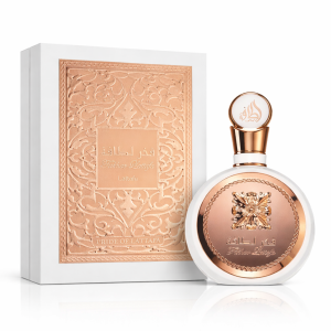 DECANT FAKHAR ROSÉ 5ml e 10ml