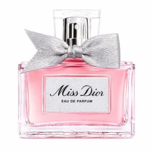 MISS DIOR EAU DE PARFUM - 100ML