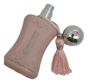BEST BRAND COLLECTION Nº837 - 30ML