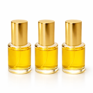 COMBO DE DECANTS: ATHEERI + CLUB DE NUIT WOMAN + DELILAH 5ML e 10ML