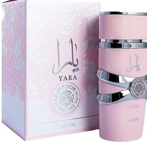 YARA LATTAFA 100ML