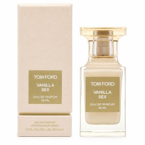 DECANT TOM FORD VANILLA SEX 5ML