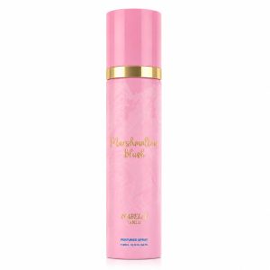 BODY SPLASH MARSHMALLOW BLUSH 300ML