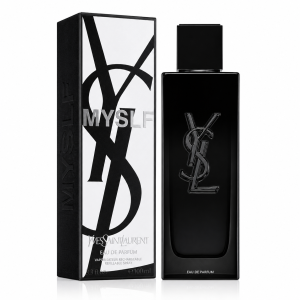 DECANT MYSLF YSL EAU DE PARFUM 5ml e 10ml