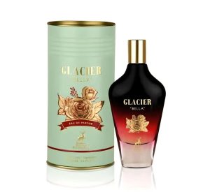 GLACIER BELLA | MAISON ALHAMBRA 100ML