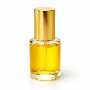 DECANT ASAD ELIXIR - LATTAFA 5ML e 10ML